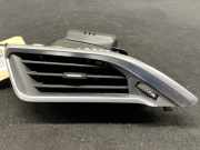 Lüftungsgitter Armaturenbrett links PEUGEOT 2008 I 9633131777