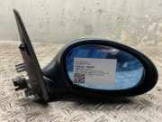 Außenspiegel rechts BMW 3er Touring (E91) 7075626 ARKTIS (A34)
