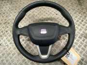 Lenkrad SEAT Ibiza IV SportCoupe (6J) 6J0419091L