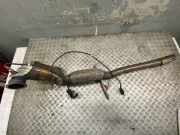 Katalysator mit Lambdasonde AUDI A3 8V 5Q0131701AG 1.0 TFSI 115 PS