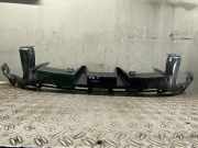 Stoßstangenträger vorne FORD Kuga 8V41-17E778-AD