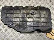 Ölwanne JEEP Grand Cherokee IV (WK, WK2) 68147572AA 3.0 CRD V6