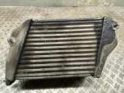 Ladeluftkühler AUDI A8 (4E) 4E0145806G 4.2 TDI quattro 240 kW 326 PS
