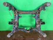 Hinterachskörper VW Touareg I (7L) 7L0599030N
