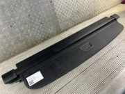 Laderaumabdeckung VW Golf VII Variant (BA, BV) 5G9867871F