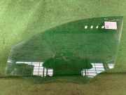 Seitenscheibe links vorne MERCEDES-BENZ A-Klasse (W176) A1767250500