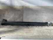 Schwellerleisten Licks OPEL Antara (L07) 96816961