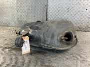 Endschalldämpfer BMW 1er (E87) 7563252