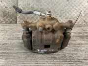 Bremssattel rechts vorne FORD Fiesta VI (CB1, CCN) 1766808