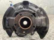 Achsschenkel links vorne MINI Mini Countryman (R60) 9808399