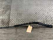 Wischerarm links vorne BMW 5er E60 9449959