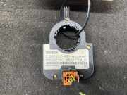 Sensor für Lenkwinkel CITROEN C4 Grand Picasso (U) 9662937380