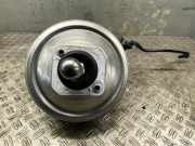 Bremskraftverstärker AUDI A6 Avant (4G, C7) 4G1612103G 3.0 TDI 204 PS