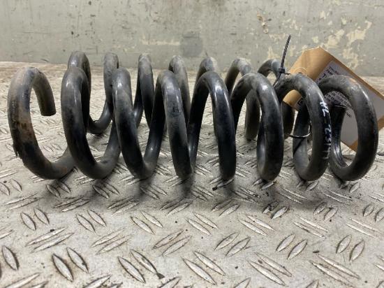 Feder hinten MERCEDES-BENZ C-Klasse T-Modell (S204) A2043240404 Bild Feder hinten MERCEDES-BENZ C-Klasse T-Modell (S204) A2043240404