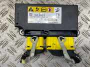 Steuergerät Airbag OPEL Insignia A (G09) 13583431