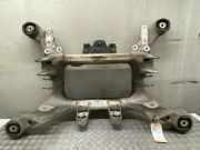 Hinterachskörper BMW 7er F01, F02, F03, F04 6794666