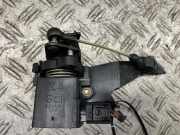 Sensor für Gaspedalstellung MERCEDES-BENZ C-Klasse T-Modell (S202) A012542