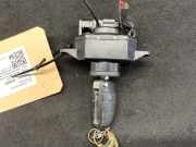 Zündschloss AUDI A6 Avant (4F, C6) 4F0909131E