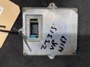 Vorschaltgerät Xenon MERCEDES-BENZ A-Klasse (W169) 130732908801