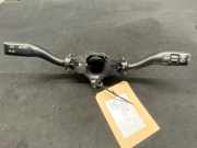 Lenkstockschalter AUDI A6 Avant (4F, C6) 4E0953503C
