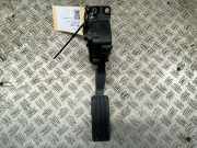 Gaspedal DACIA Sandero I (BS) 8200386506D