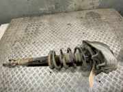 Federbein links vorne AUDI A6 Avant (4F, C6) 4F0413031AL