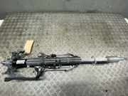 Lenksäule BMW 1er Coupe (E82) 6782763