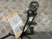 Dosierpumpe Kraftstoffpumpe Standheizung AUDI A5 (8T) 8E0963303A