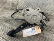 Handbremshebel VOLVO XC90 I (275) 31277062