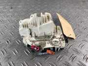 Türschloss rechts vorne JEEP Grand Cherokee IV (WK, WK2) P00489921AE