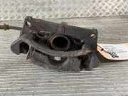 Bremssattel links vorne OPEL Agila (H00) 09214008