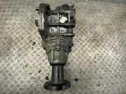 Verteilergetriebe HYUNDAI Santa Fe II (CM) 5300039300 2.2 CRDi 155PS
