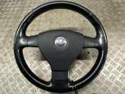 Lenkrad mit Airbag VW Golf V Variant (1KM) 1K0419091EQ