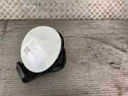 Tankklappe HONDA Civic IX (FB, FG) 74481TB9G01