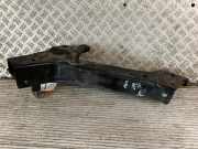 Halter für Hauptscheinwerfer links JEEP Grand Cherokee IV (WK) 149422L