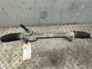 Lenkgetriebe OPEL Corsa D (S07) 93169499