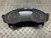 Tachometer AUDI A6 Avant (4G, C7) 4G8920933B 3.0 TDI quattro 204 PS