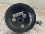 Servopumpe BMW 1er Coupe (E82) 6780460 120d 130 kW 177 PS