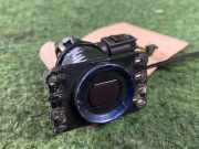 Sensor für Einparkhilfe BMW 5er Touring (E39) 8219207