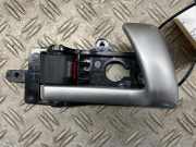 Türöffner innen rechts vorne HYUNDAI Santa Fe II (CM) 82623CM000