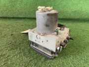 Bremsaggregat ABS RENAULT Scenic II (JM) 8200624642