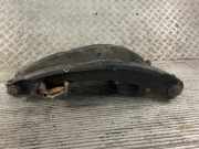 Querlenker links vorne unten MERCEDES-BENZ S-Klasse (W108, W109) A11233029