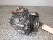 Verteilergetriebe Audi TT Roadster 8N 02M409053E