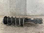 Federbein rechts vorne Ford Fiesta VII HJ, HF H1BC-18045-AC