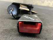 Gurtschloss hinten BMW 5er Touring (E61) 7059771