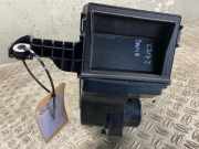 Luftfiltergehäuse DACIA Dokker (KE) 165001258R 1.2 TCe 116 PS