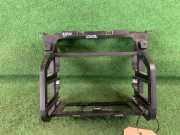 Blende Instrumententafel BMW 3er Touring E91 51459120979
