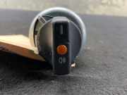 Lichtschalter MERCEDES-BENZ E-Klasse (W124) 0145456428