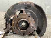 Achsschenkel rechts vorne NISSAN Qashqai II (J11) 400144EA0A