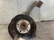 Achsschenkel links hinten BMW 3er Compact E46 6774777